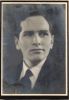 Ejgil Rasmussen, ca. 1933